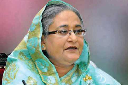আজ ভিডিও কনফারেন্সে সেতু উদ্বোধন করবেন প্রধানমন্ত্রী